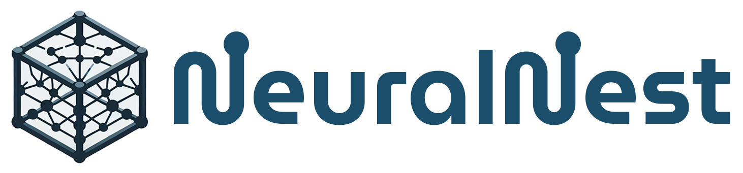 NeuralNest Solutions
